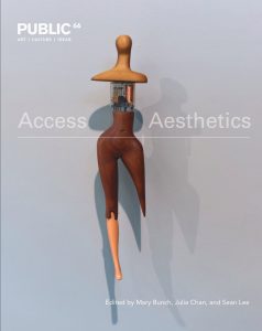 Cover of Public 66