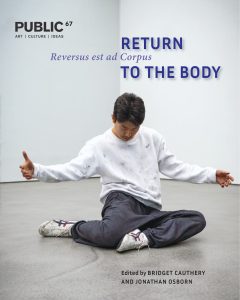 Cover of Public 67